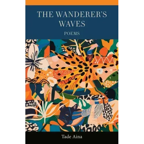 The Wanderer's Waves