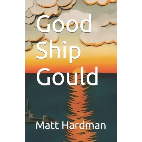 Good Ship Gould