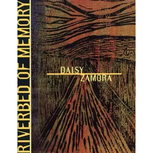 Riverbed of Memory