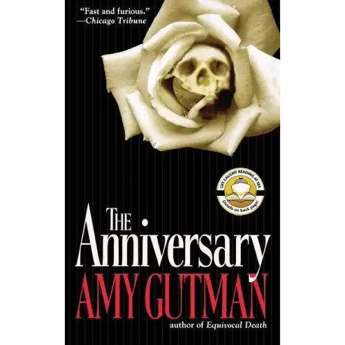 The Anniversary
