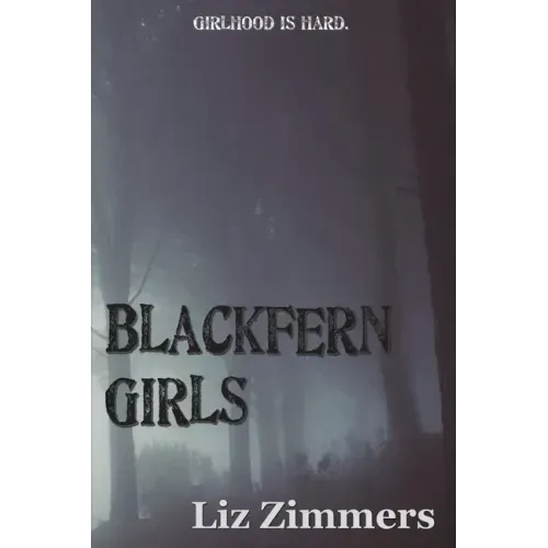 Blackfern Girls