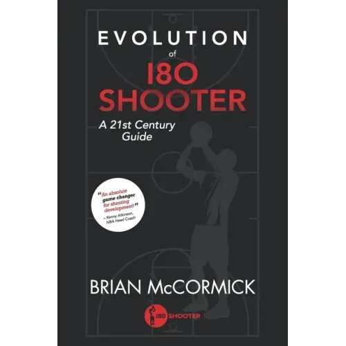 Evolution of 180 Shooter: A 21st Century Guide