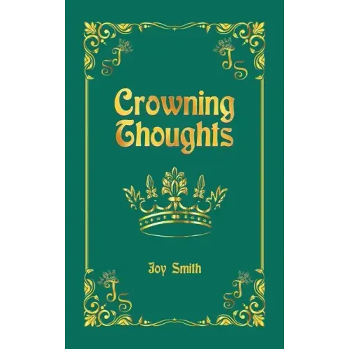 Crowning Thoughts