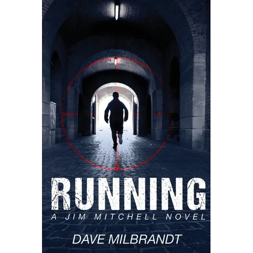 Running