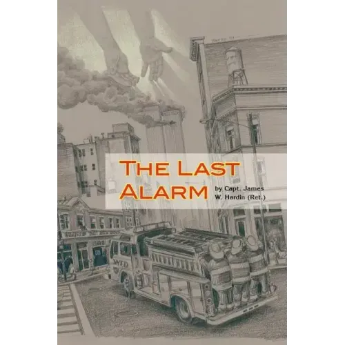 The Last Alarm