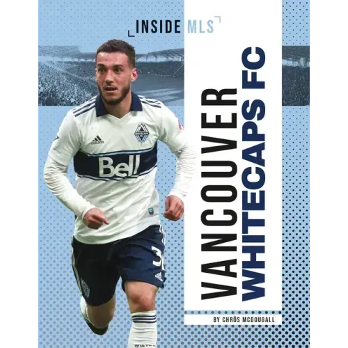 Vancouver Whitecaps FC
