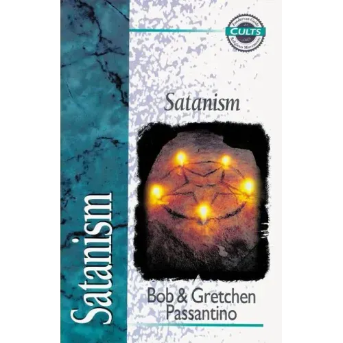 Satanism