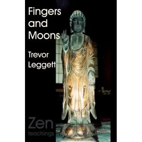 Fingers and Moons
