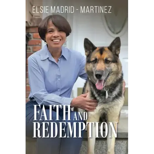 Faith and Redemption