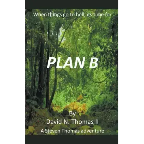 Plan B