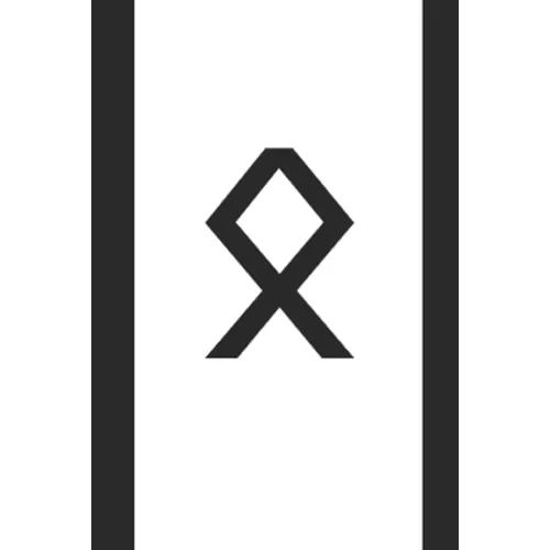 Antikens germaner