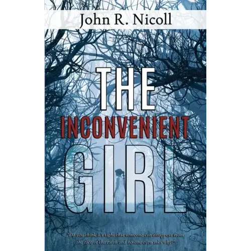 The Inconvenient Girl