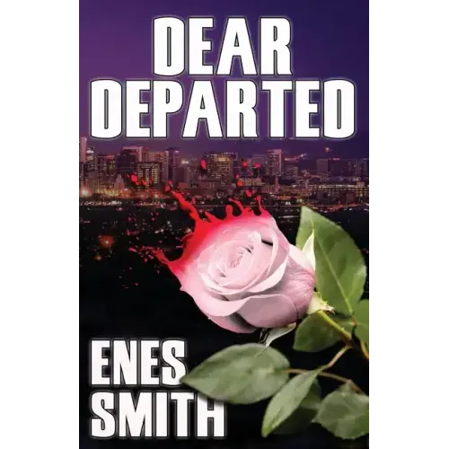 Dear Departed