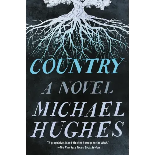 Country