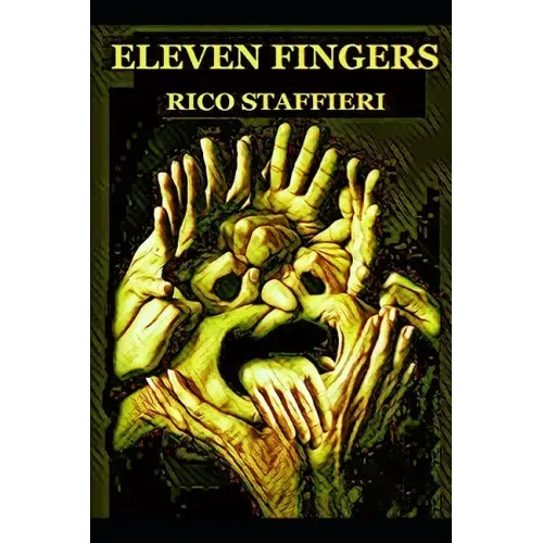 Eleven Fingers