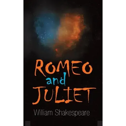 Romeo and Juliet