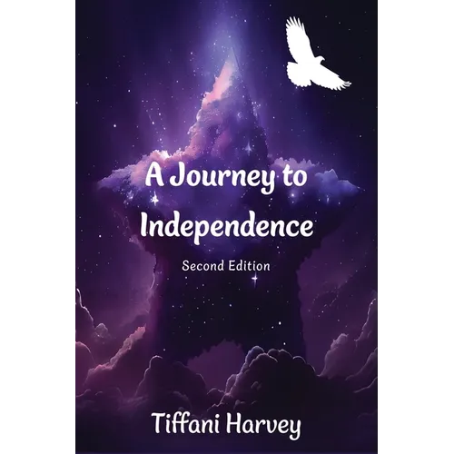 A Journey to Independence
