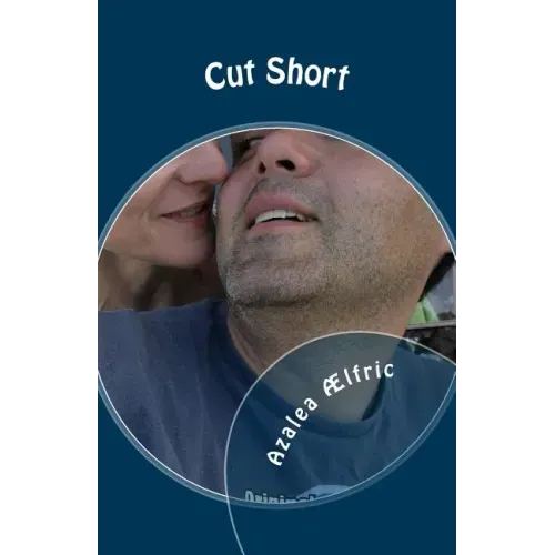 Cut Short