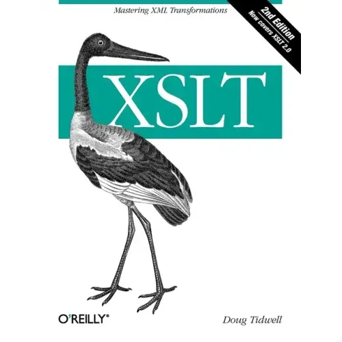 XSLT