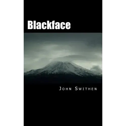 Blackface
