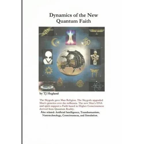 Dynamics of the New Quantum Faith