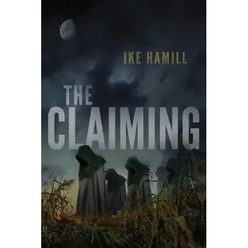 The Claiming