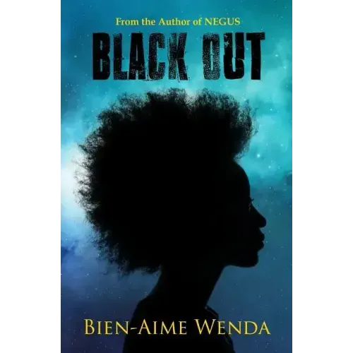 Black Out