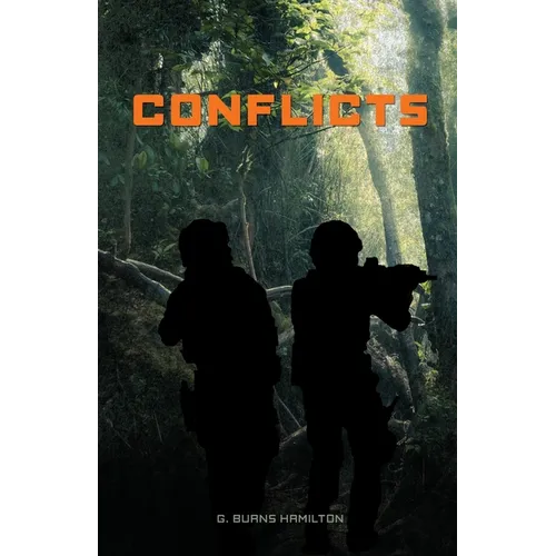 Conflicts