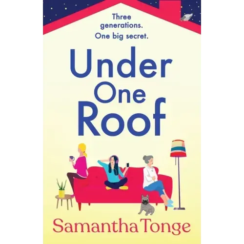 Under One Roof