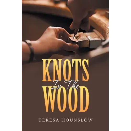 Knots in the Wood
