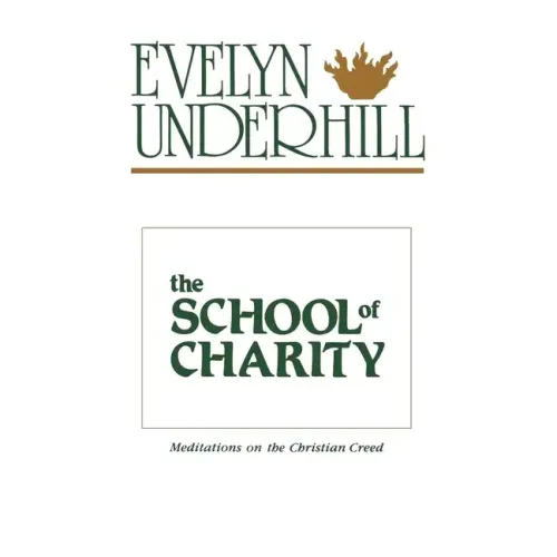 The School of Charity