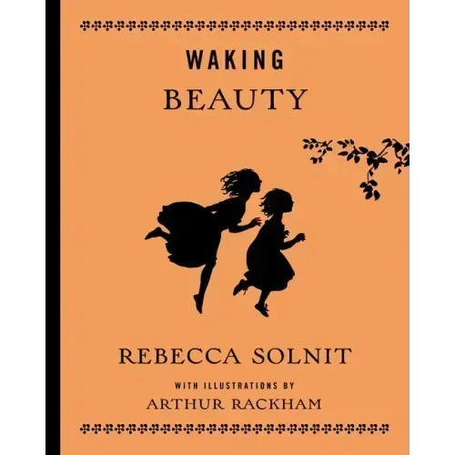 Waking Beauty