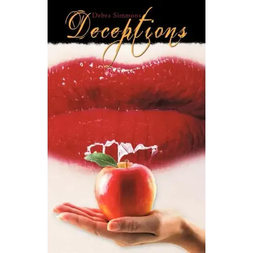 Deceptions