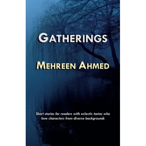 Gatherings