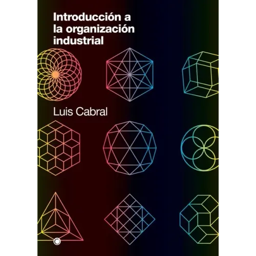 Introducción a la Organización Industrial