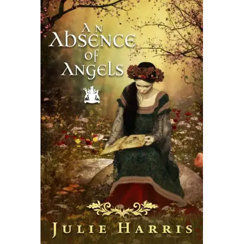 An Absence of Angels