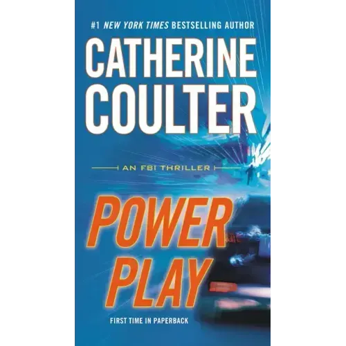 Power Play