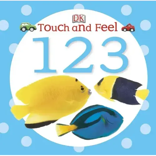 1,2,3