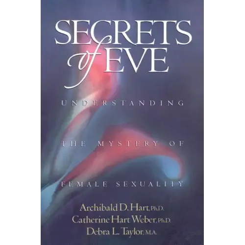 Secrets of Eve
