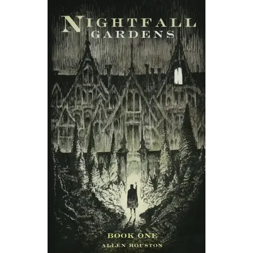 Nightfall Gardens