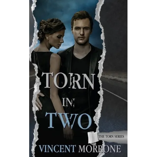 Torn in Two