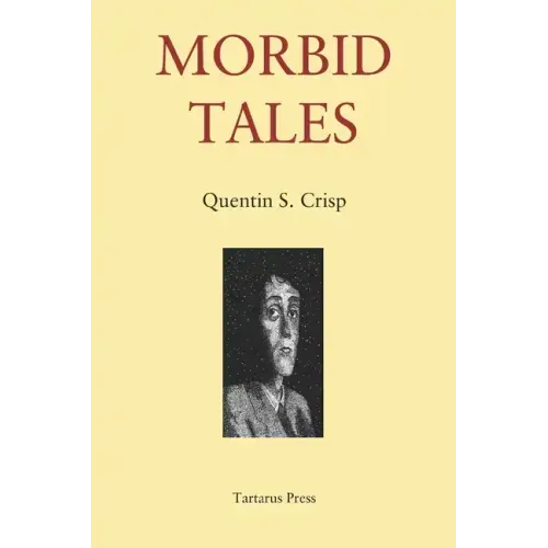 Morbid Tales