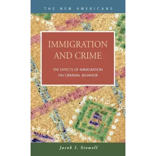 Asian American Assimilation: Ethnicity, Immigration, and Socioeconomic Attainment