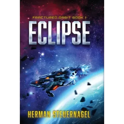 Eclipse