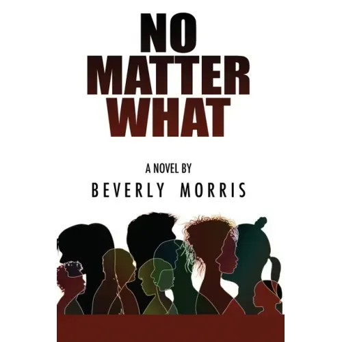 No Matter What