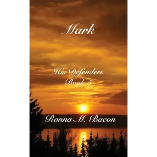 Mark