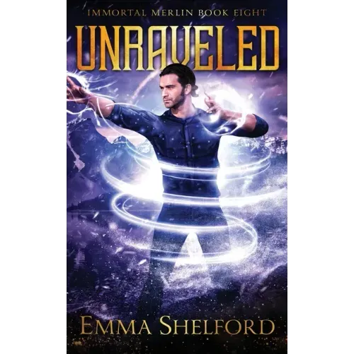 Unraveled