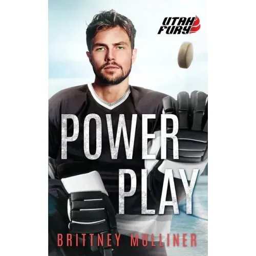 Power Play