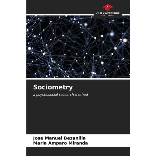 Sociometry