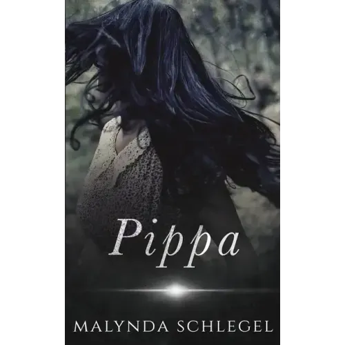 Pippa